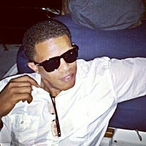 Meet your Posher, Levinski